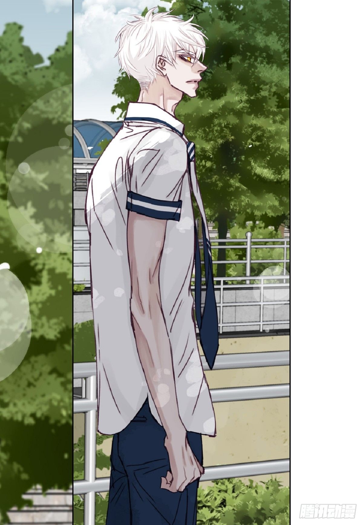 020.到此为止吧（62P）46