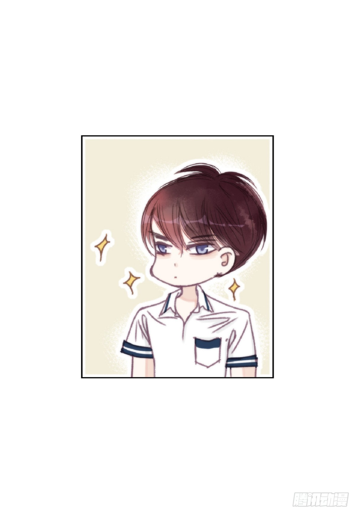 024.怎么突然病倒了？（66P）4