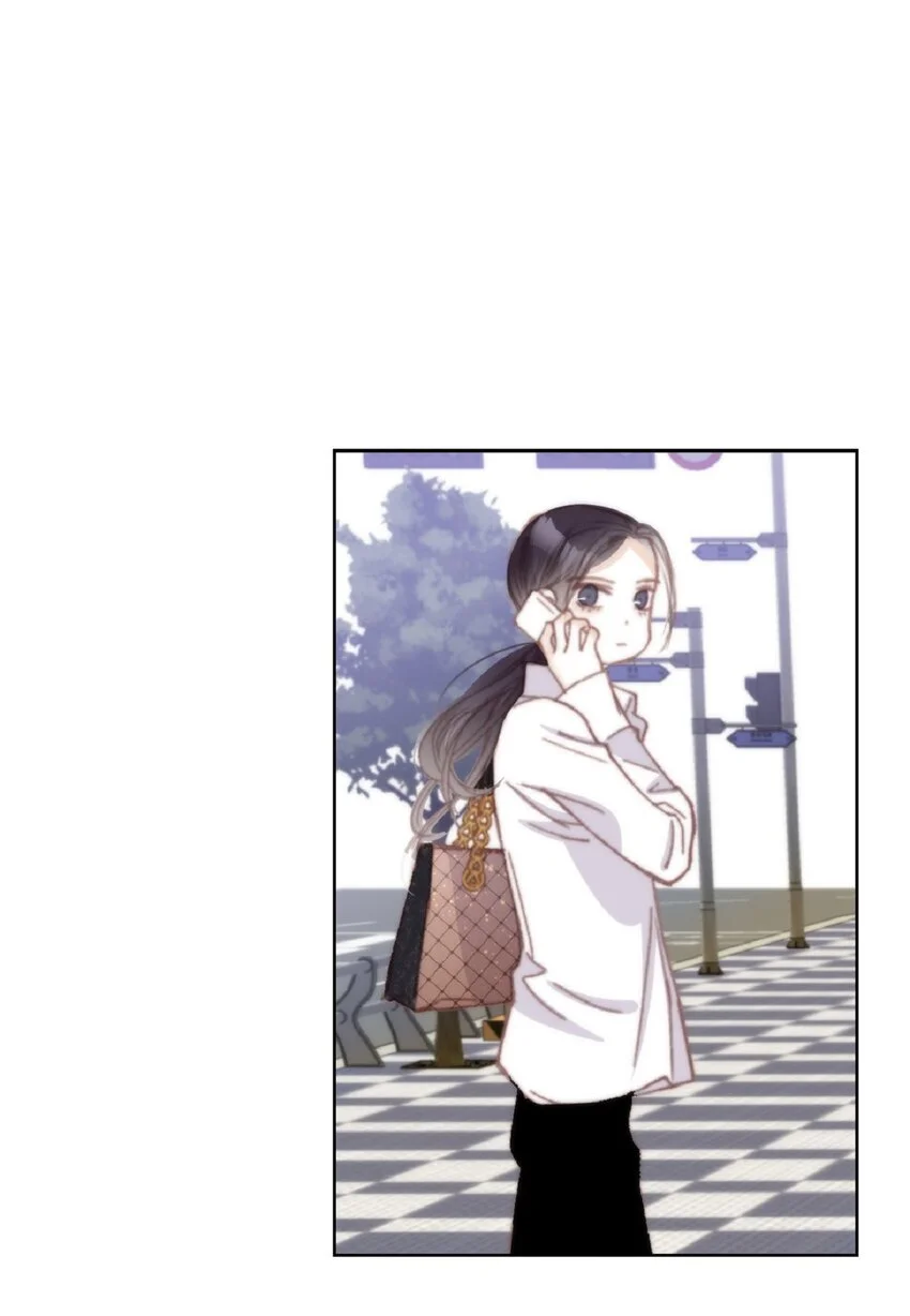 70 我好害怕！14