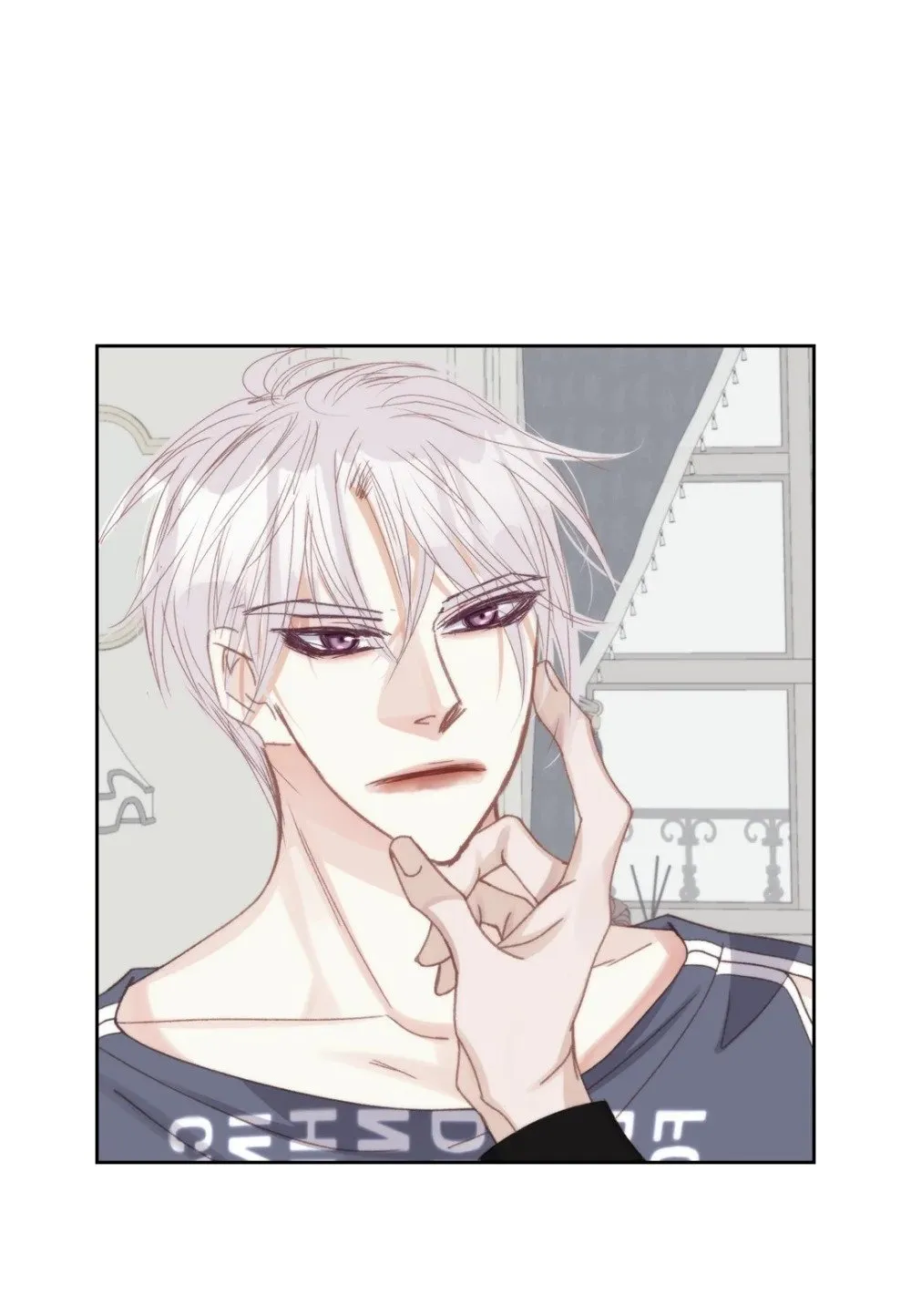 94 ep.94（75P）62