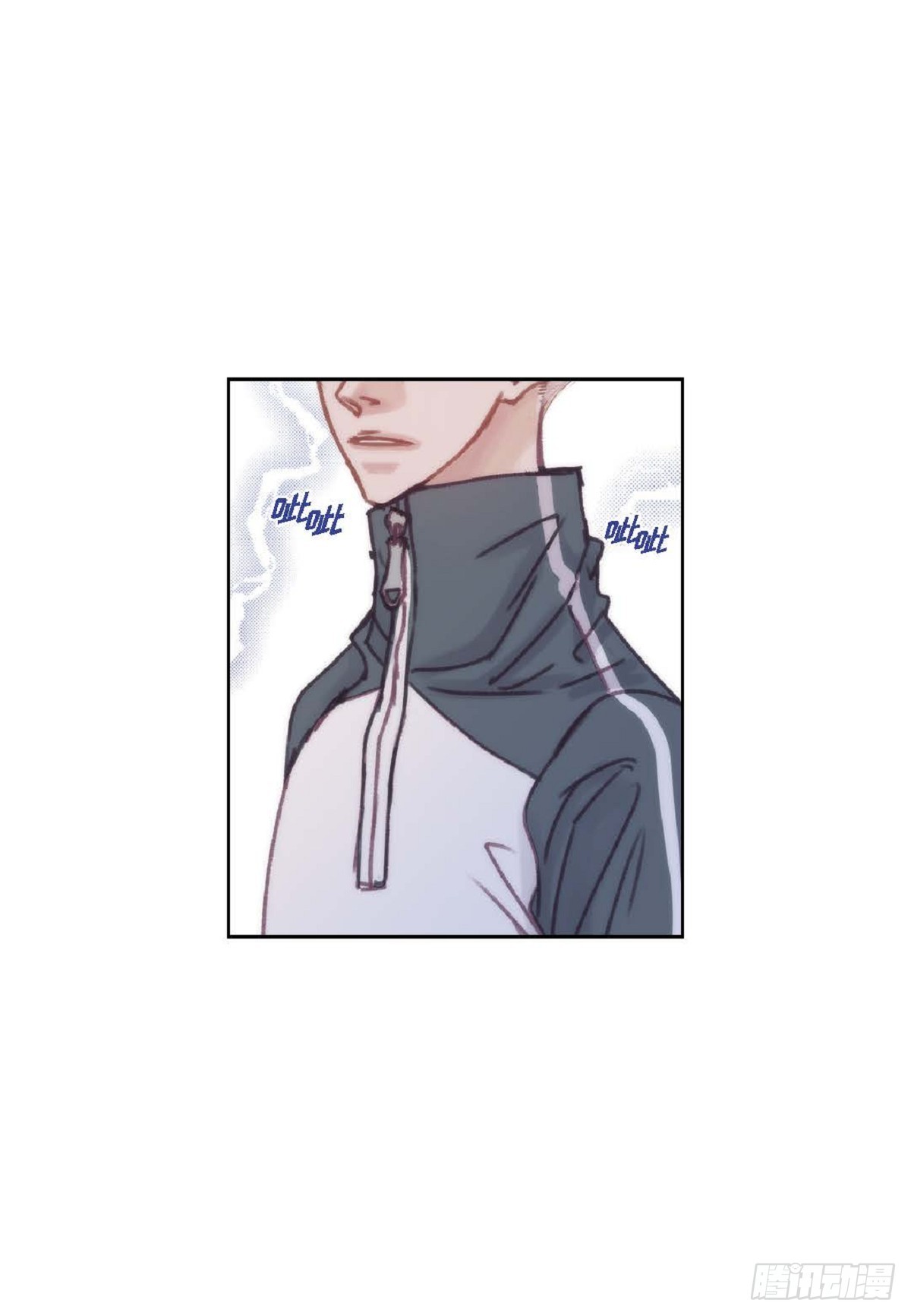 027.你又要逃走？（64P）59