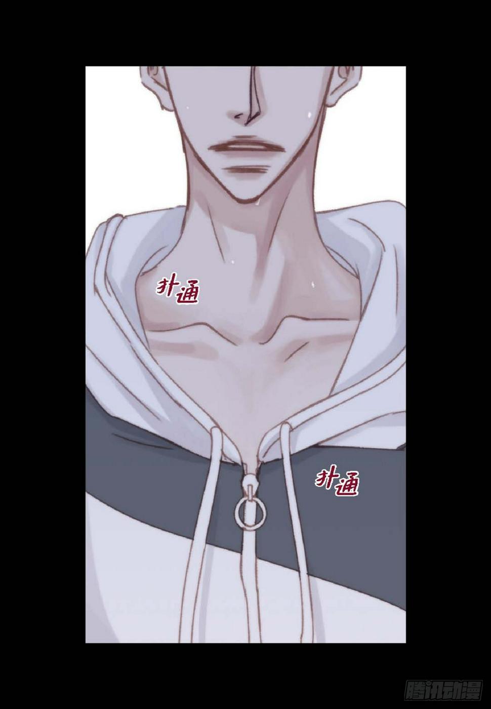 39 那我也就无所谓了65