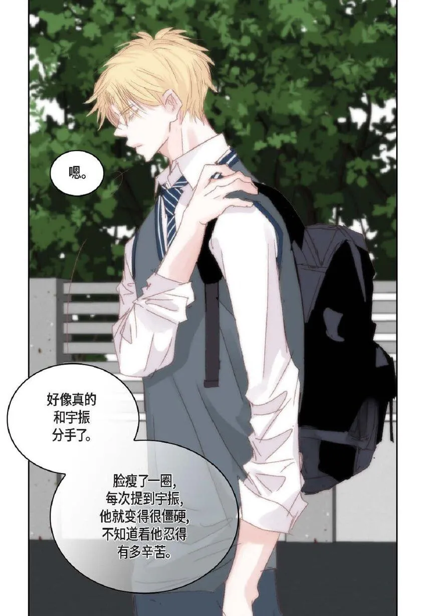 58 生病51
