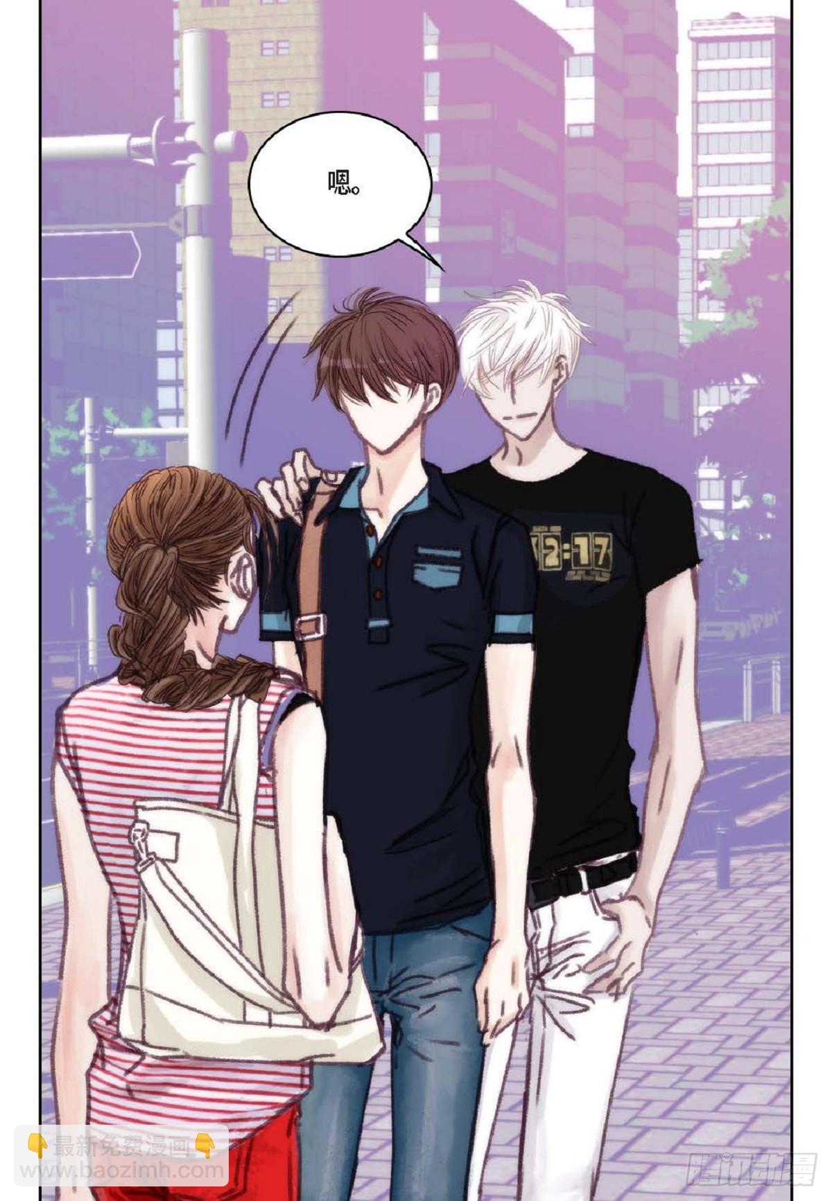 022.在便利店兼职（75P）11