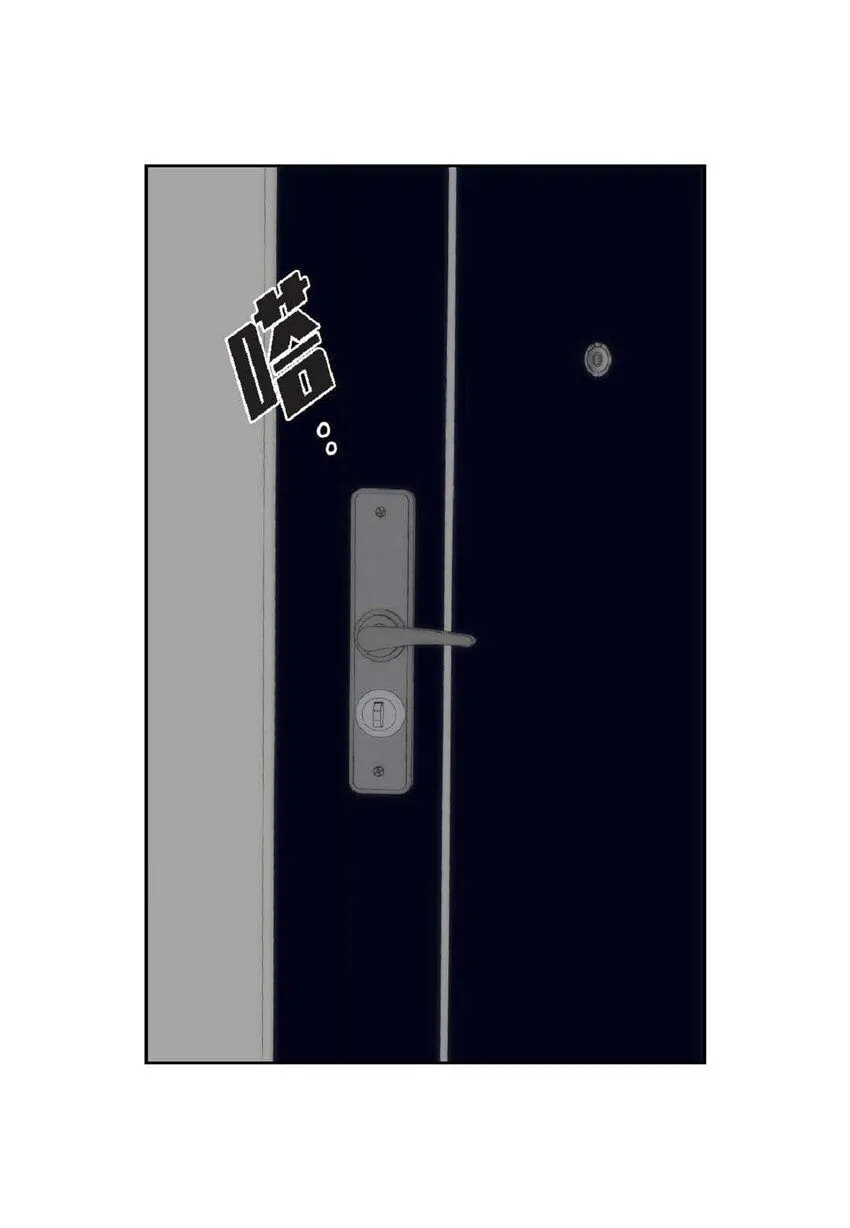 60 就是太多情了78