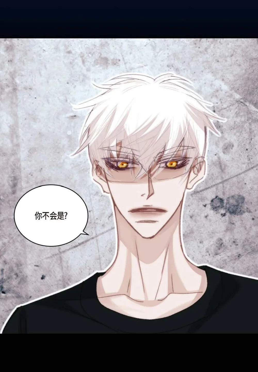 99 ep.99（82P）40
