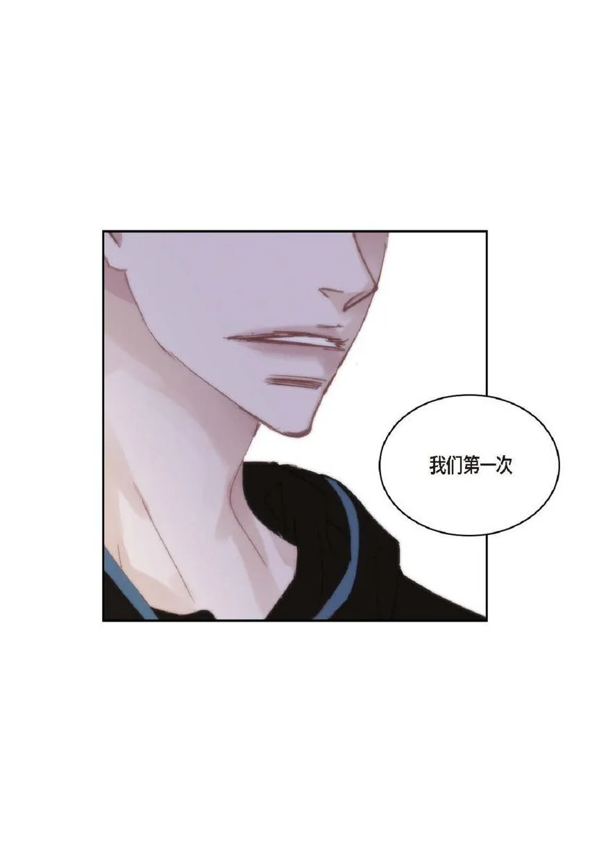55 什么时候从你哥那里独立？14