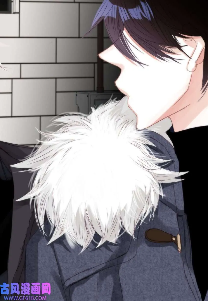 66 你不要放弃我（50P）47
