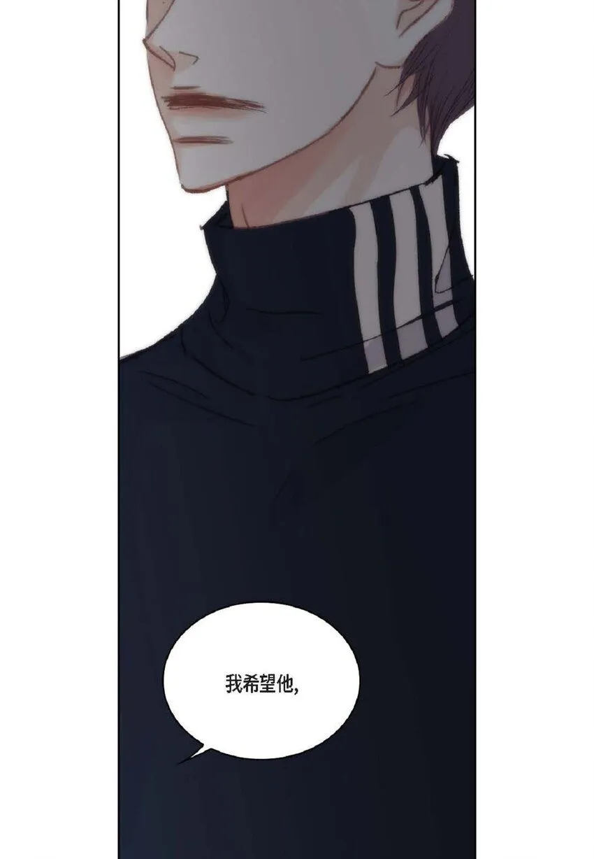 56 你能挺下去吗？51