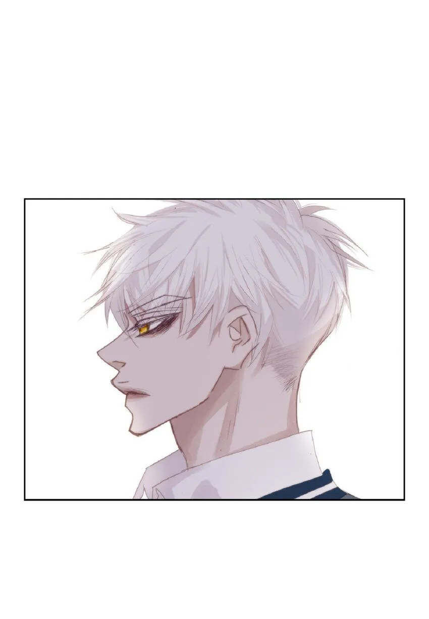 58 生病90