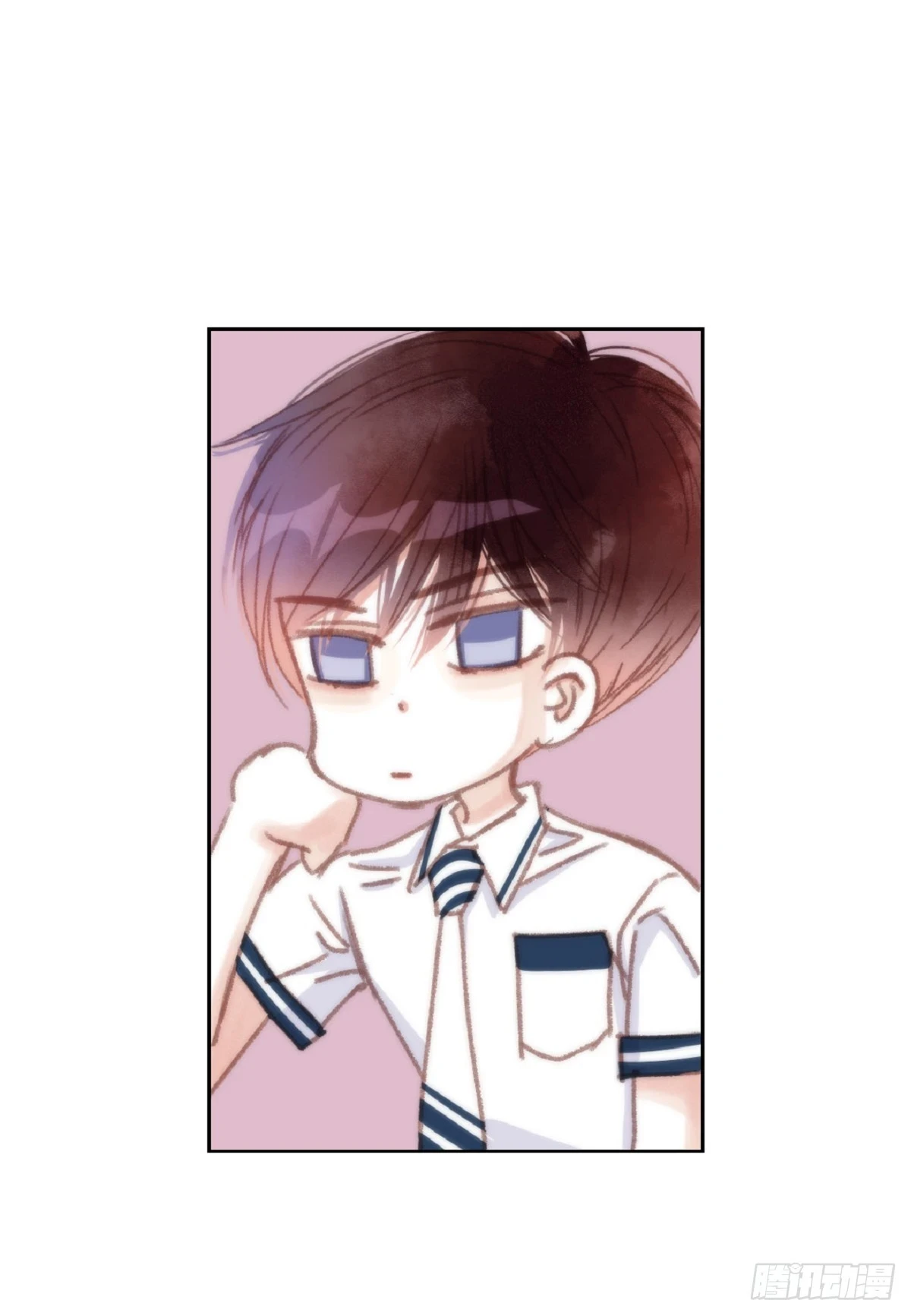 32 还是分手吧（76P）59