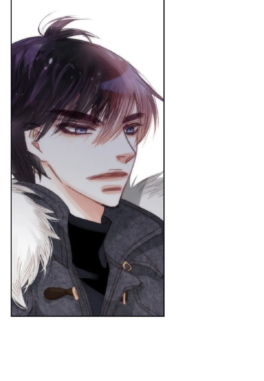 65 总之先等等看吧16