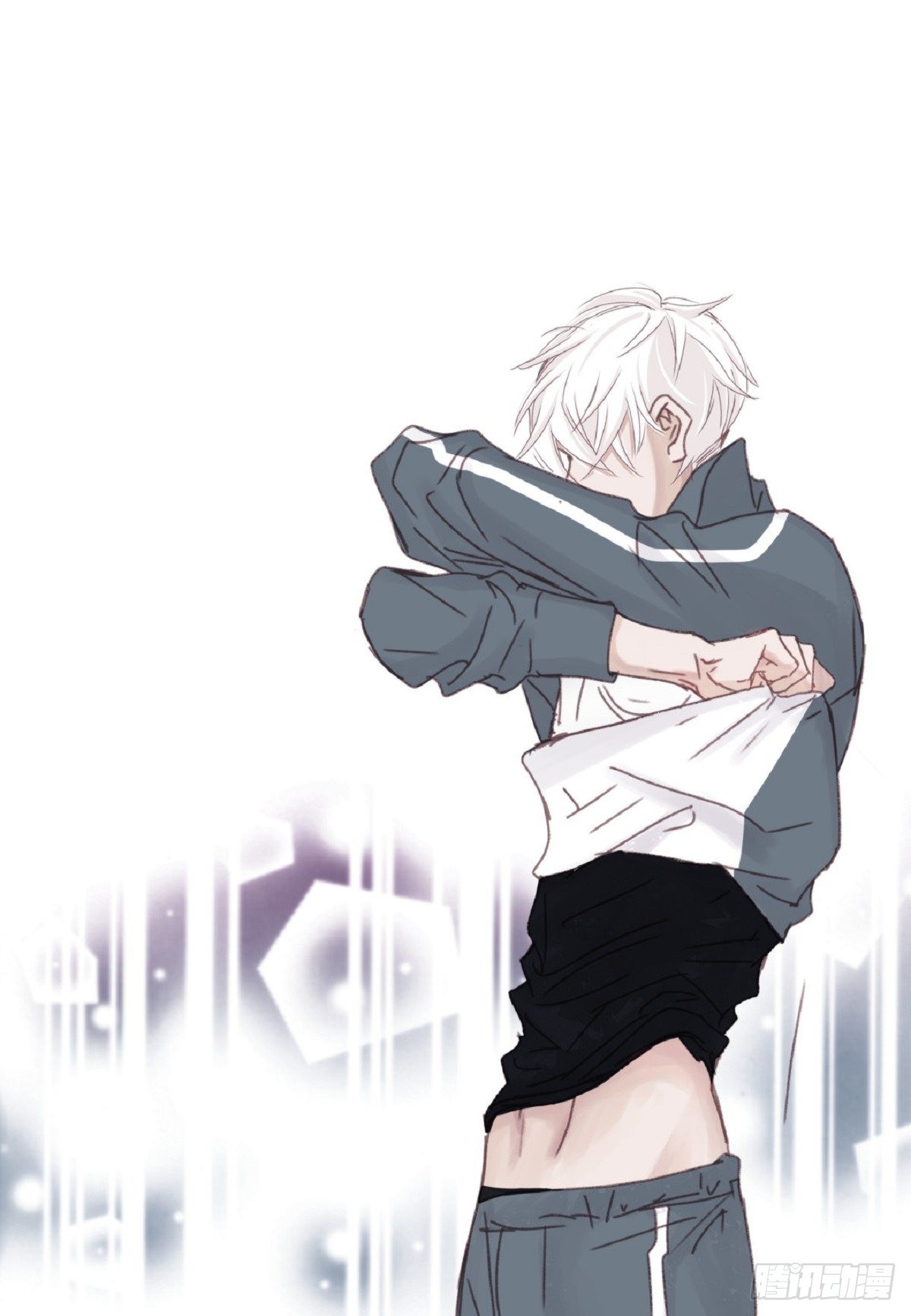 010.魔法单词（60P）40