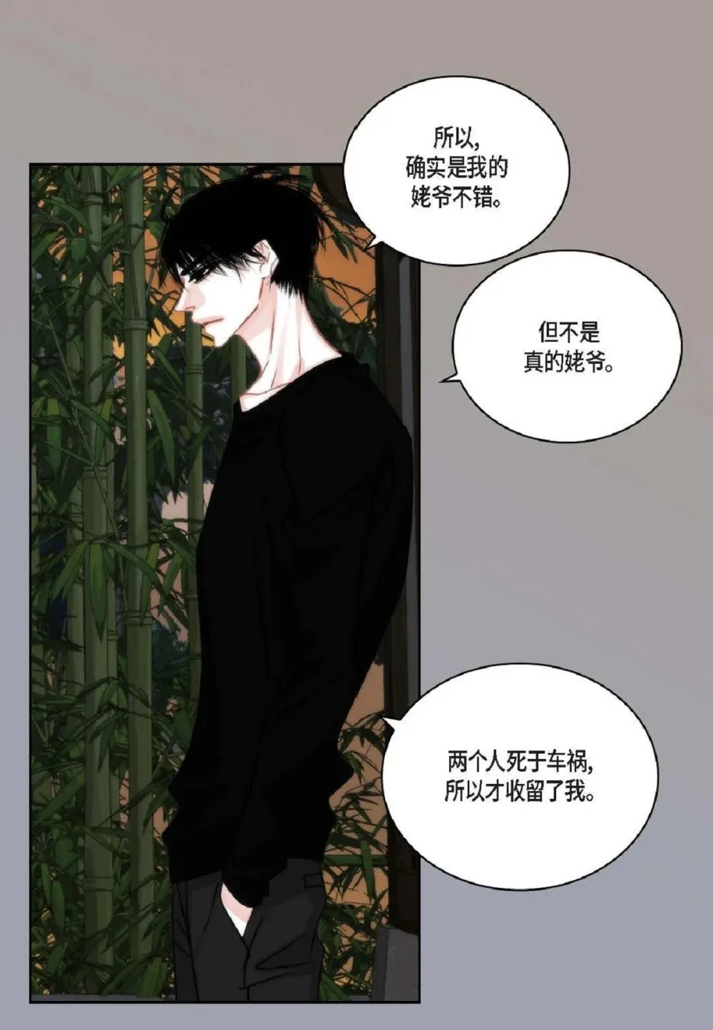 95 ep.95（97P）76