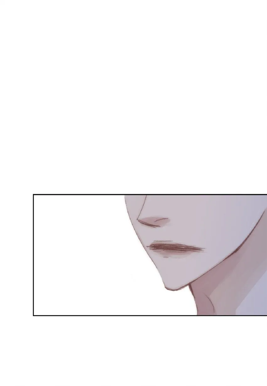 58 生病44
