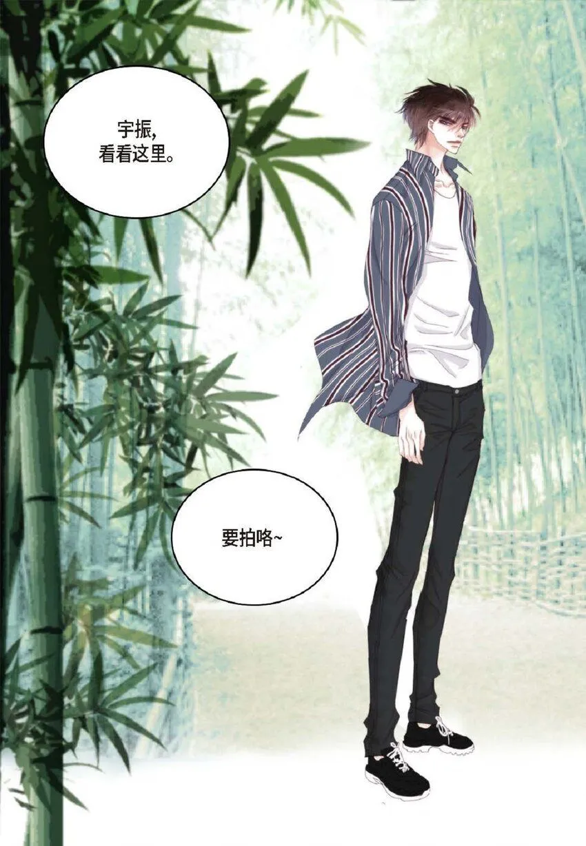 52 模特只是借口57
