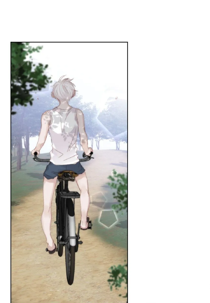 63 总感觉很不安52