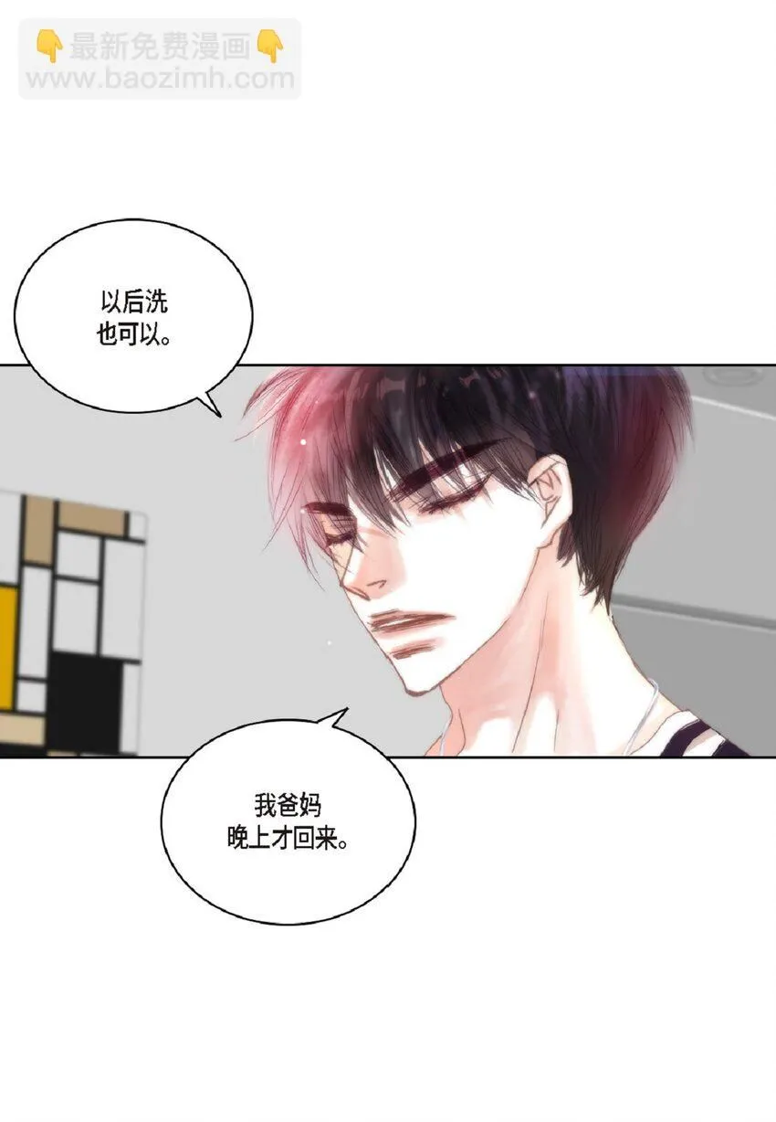 54 很贪睡72