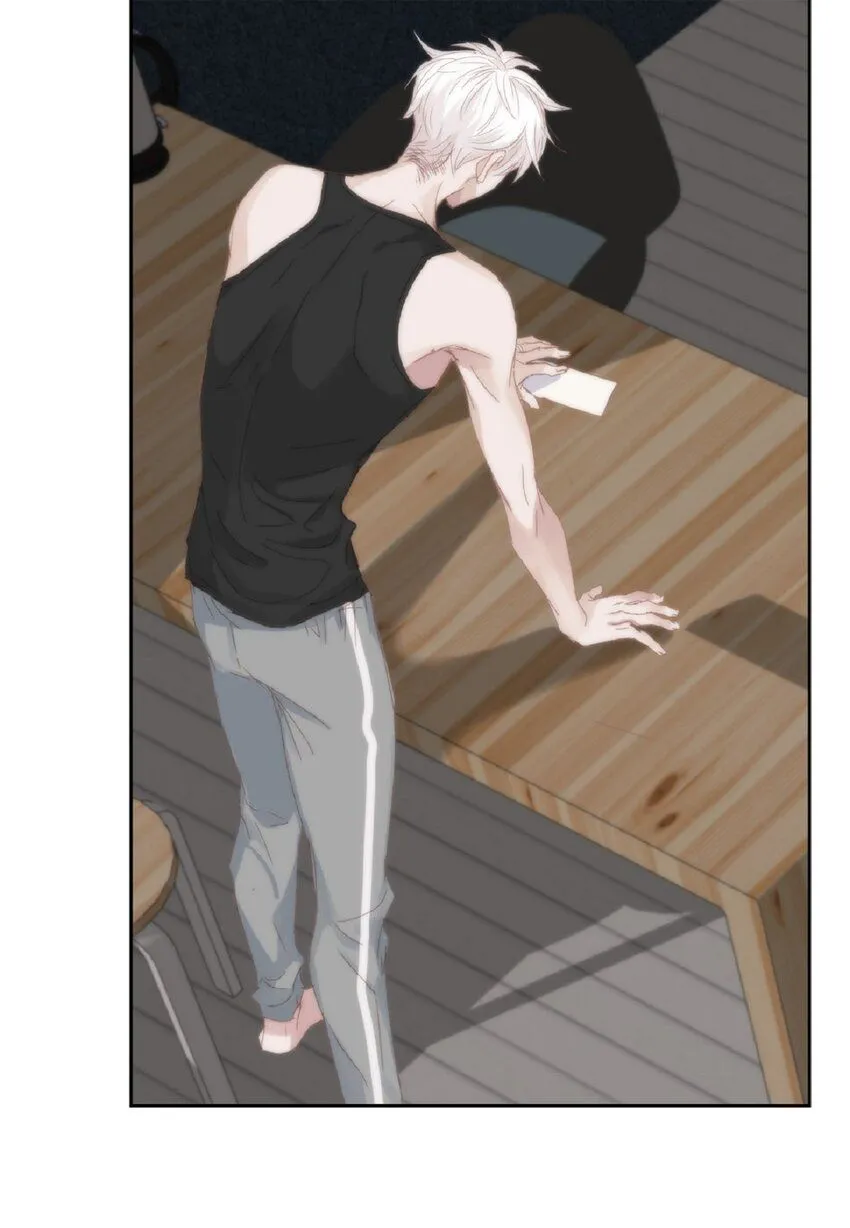58 生病61