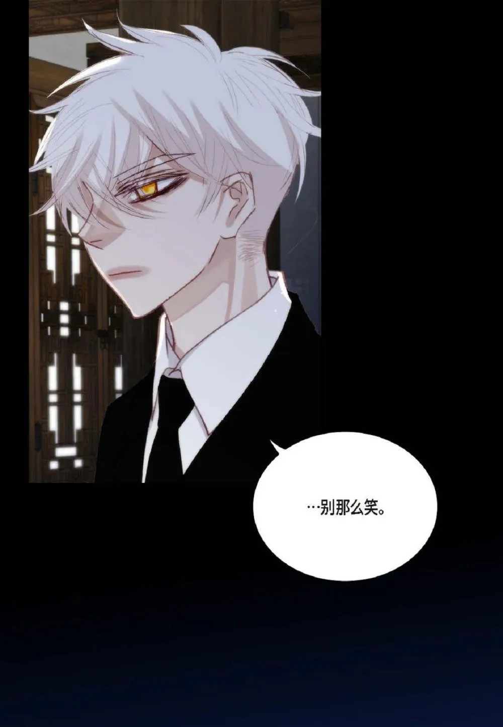 96 ep.96（67P）48