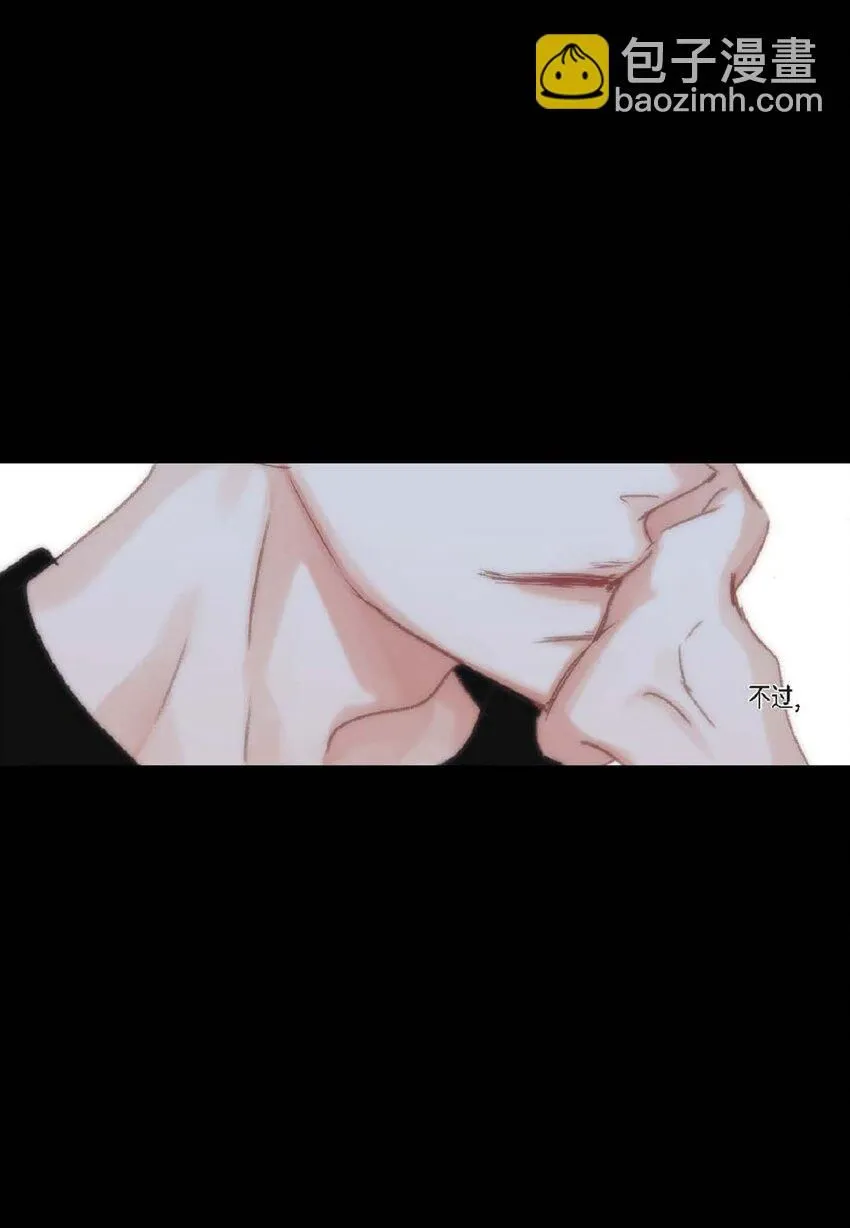62 怎么笑得这么好看22