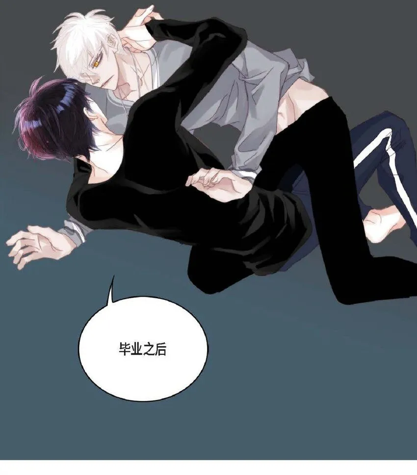 64 那段时间也挺过来了23