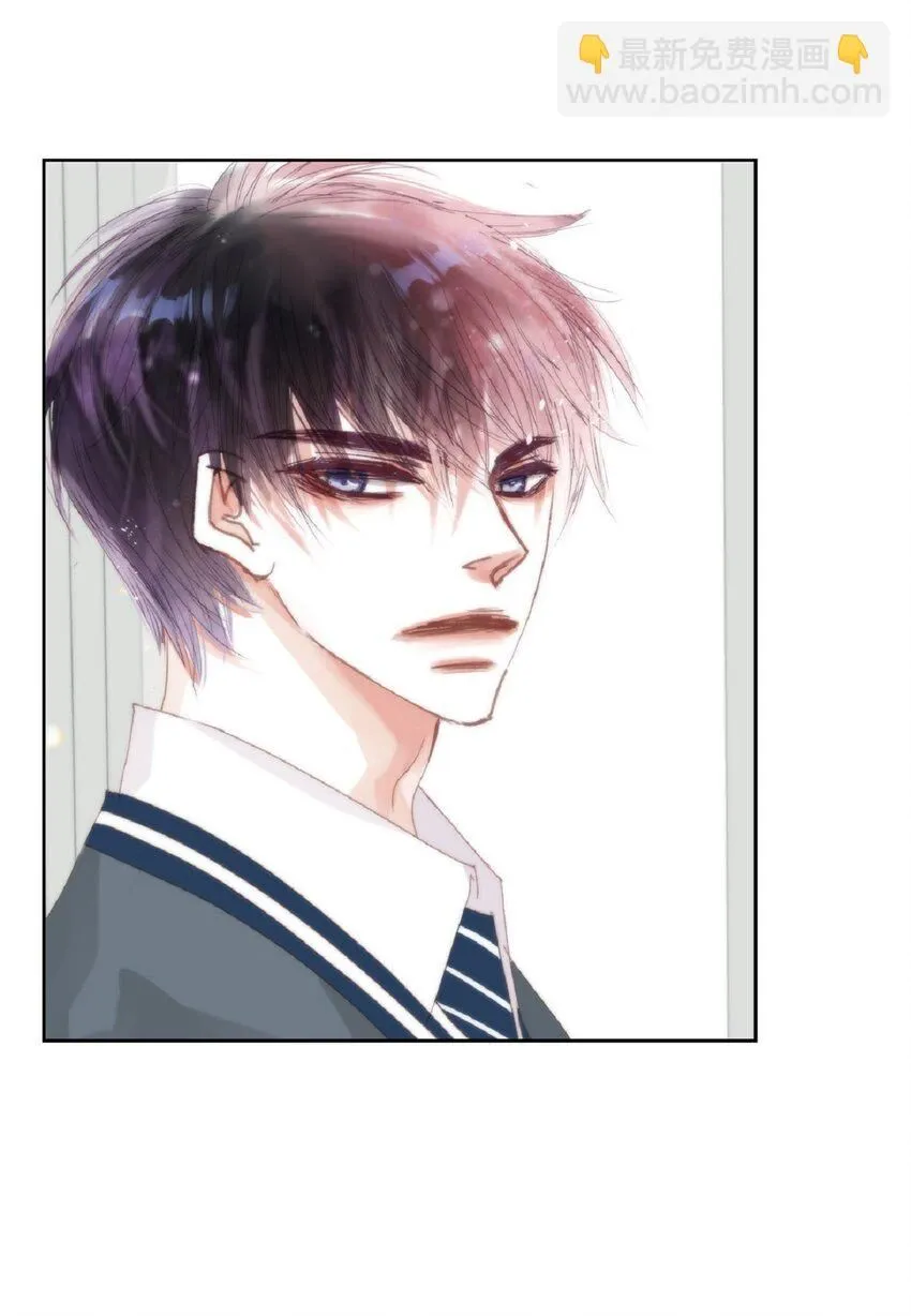 58 生病79