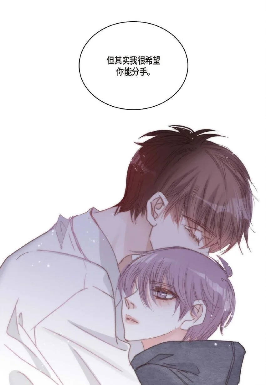 68 你有女朋友了？58