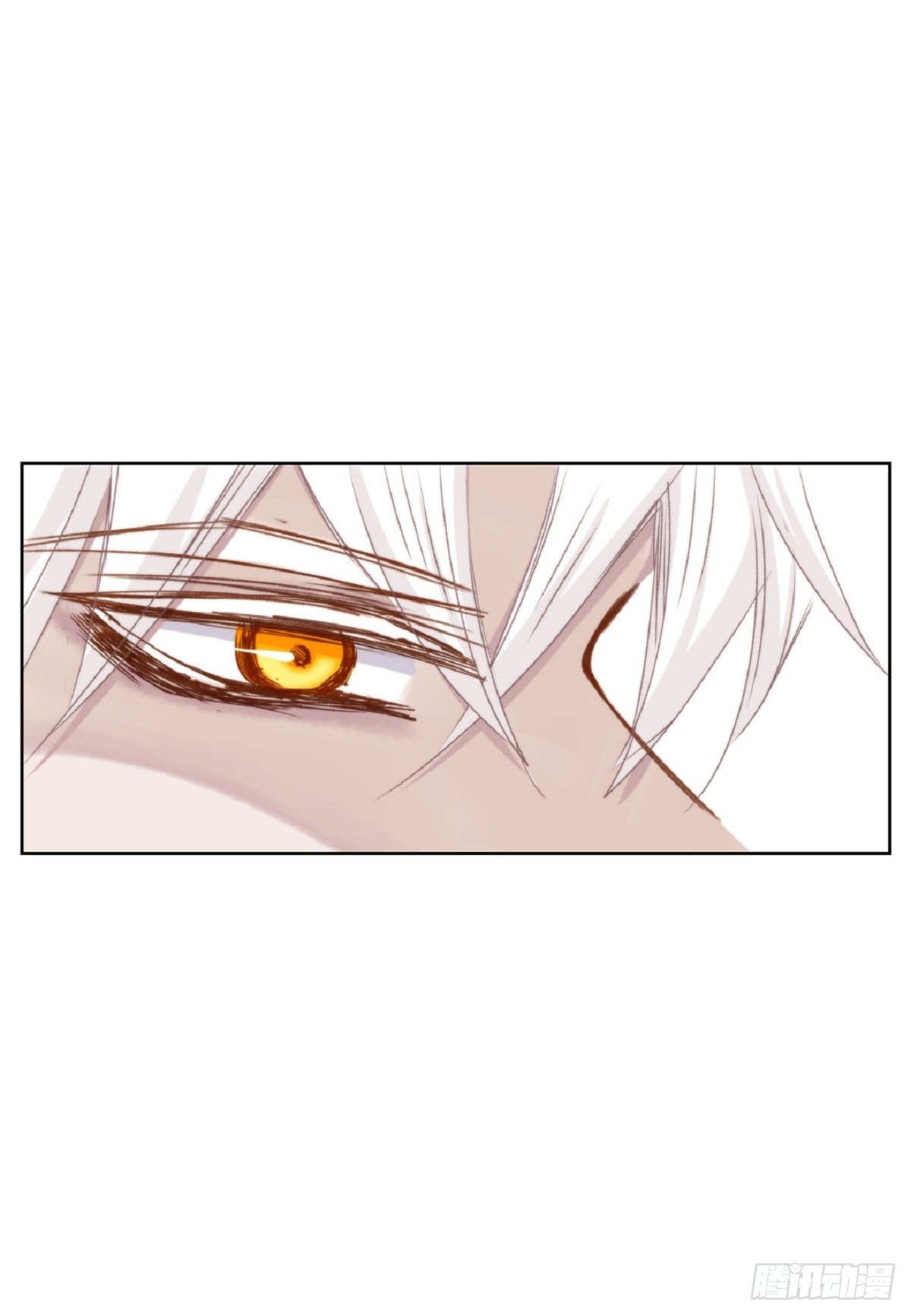 020.到此为止吧（62P）34