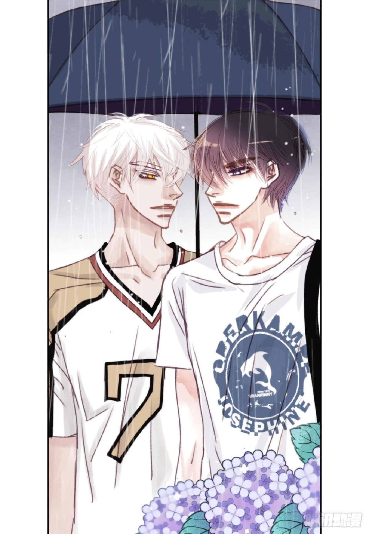 33 只要是女生都好看（85P）73