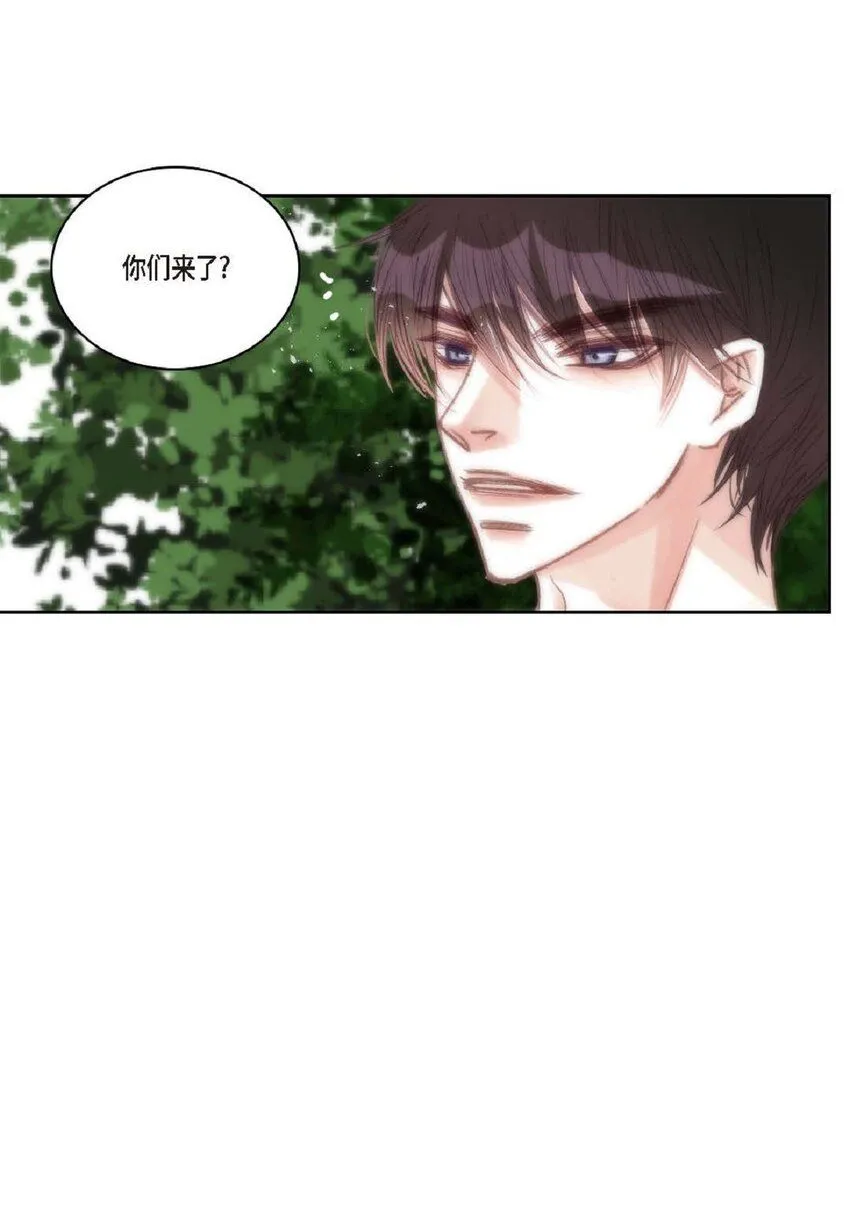 53 为什么不安？40