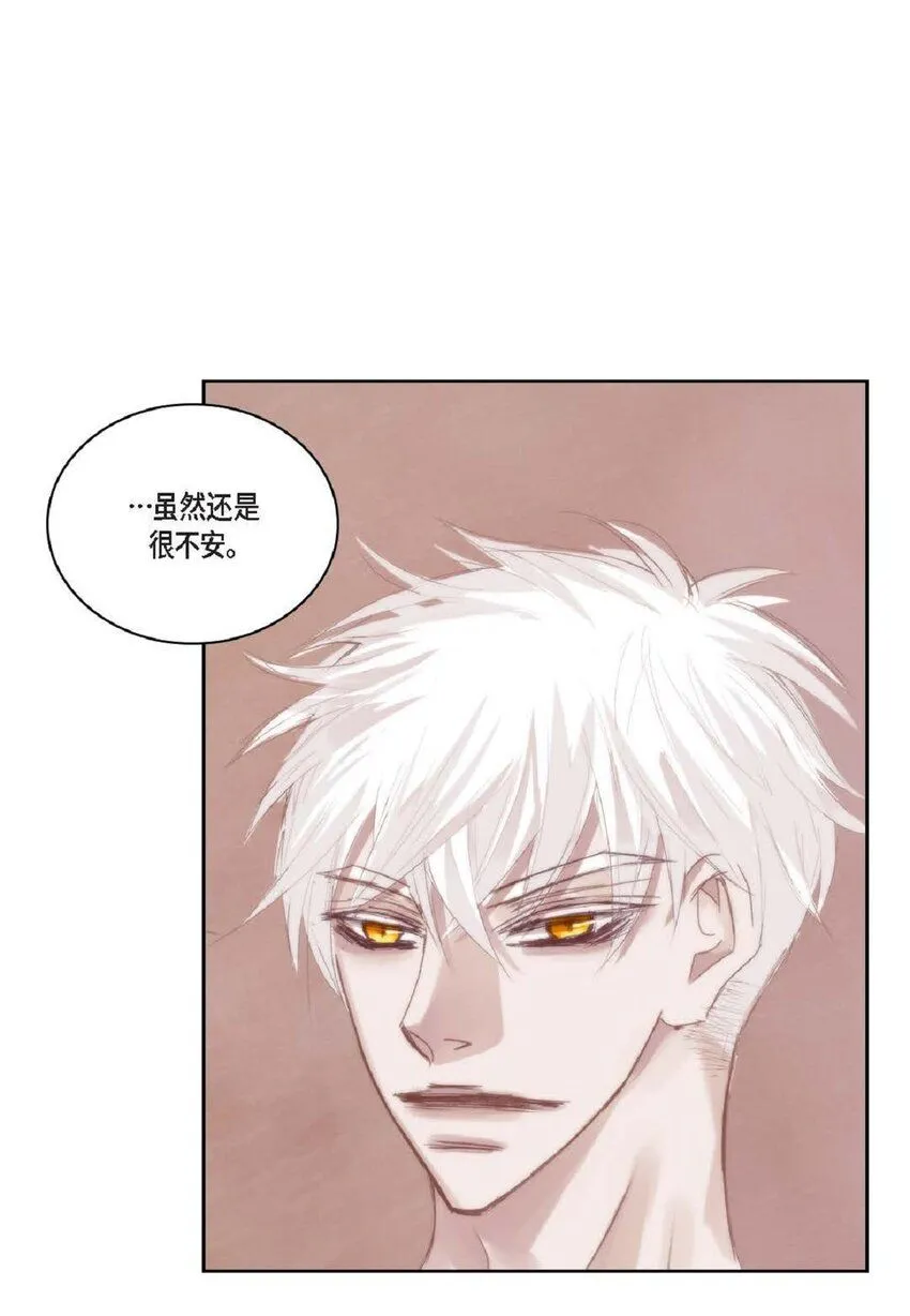 63 总感觉很不安64