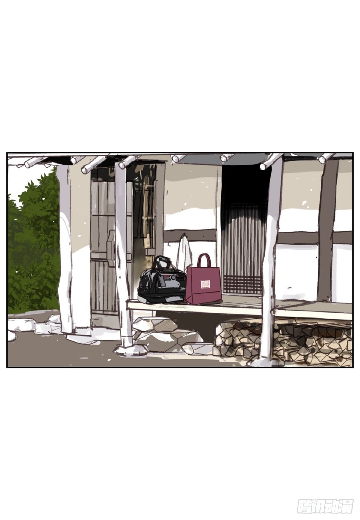 013.暑假（59P）53