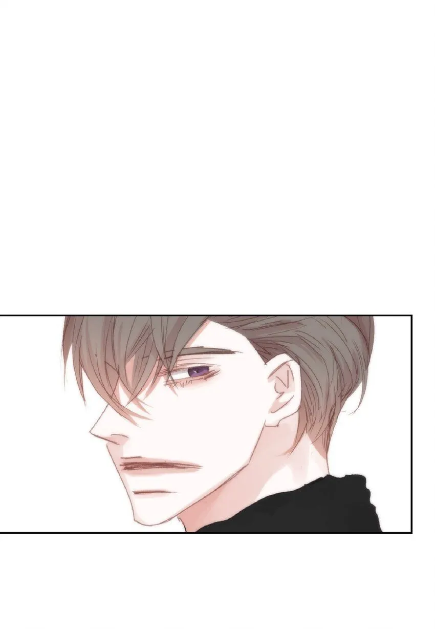65 总之先等等看吧48