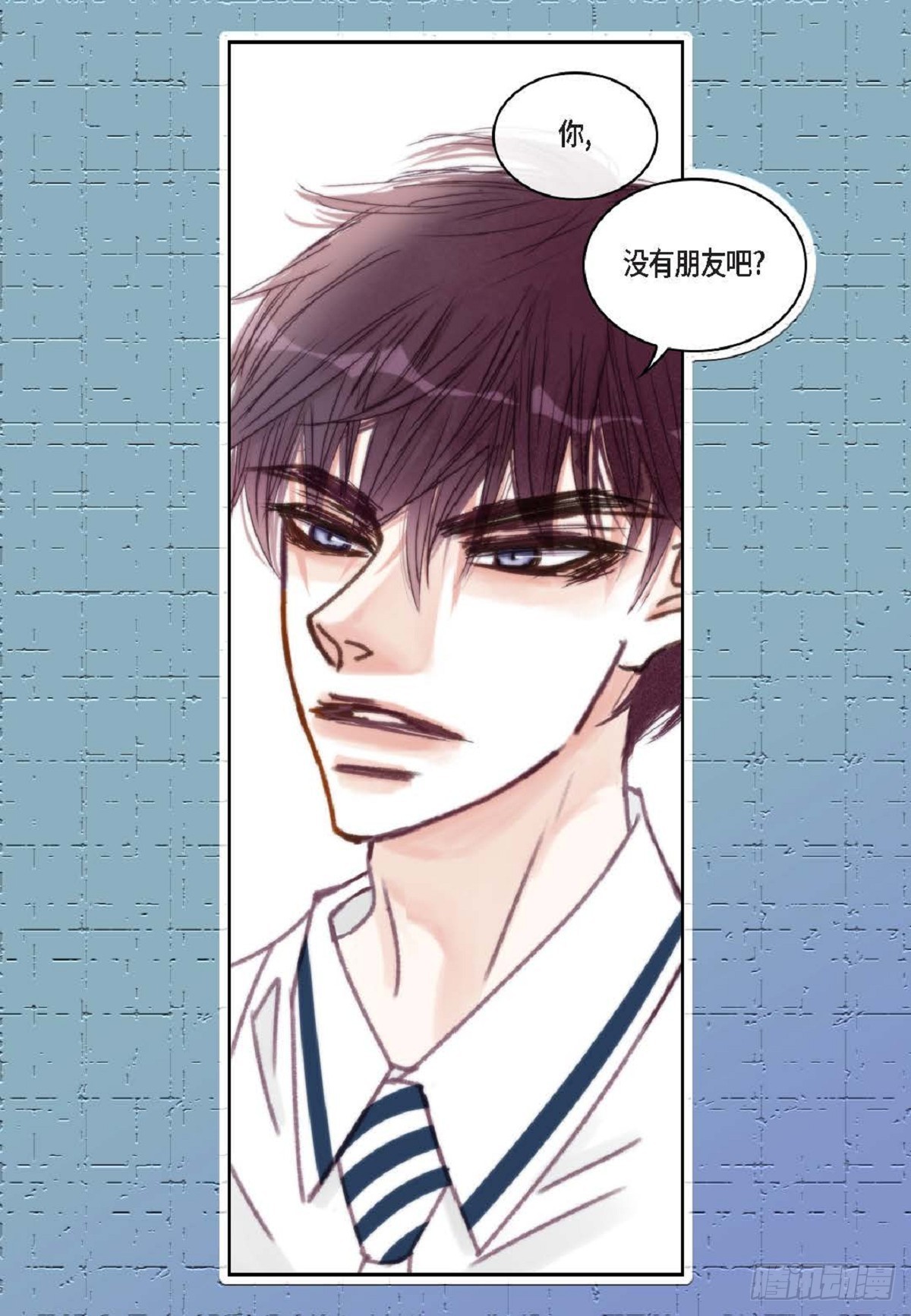 021.我很心动（61P）19