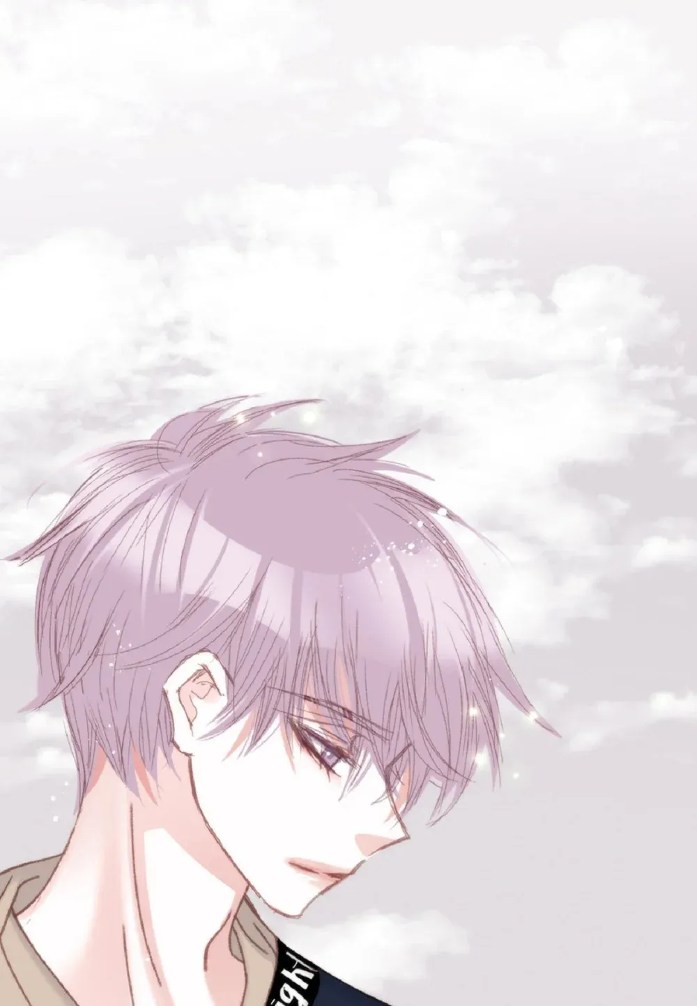 84 被放鸽子的那天（83P）70