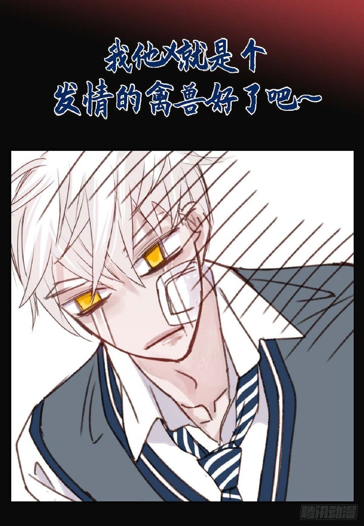 009.现在我明白了（49P）35