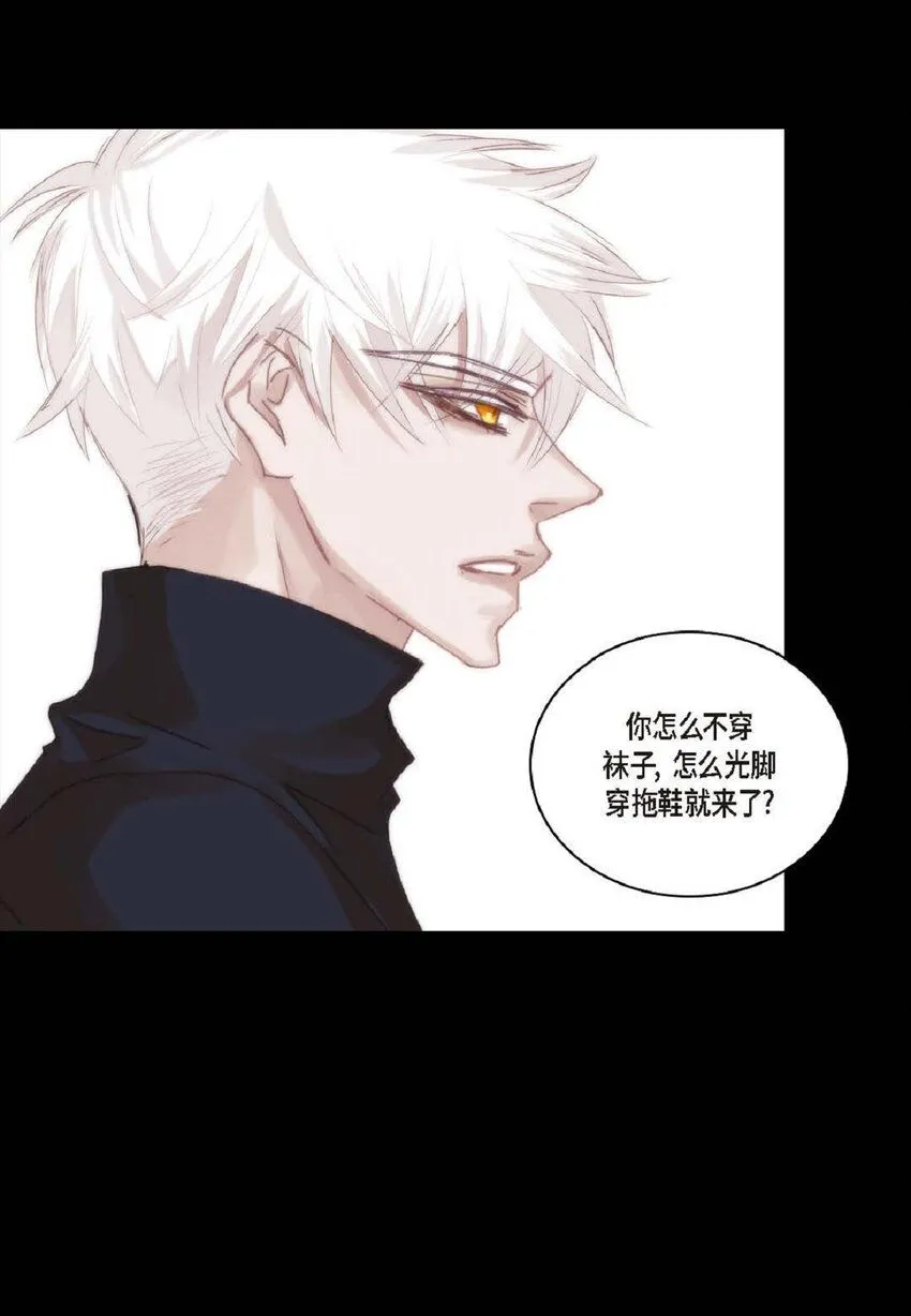 62 怎么笑得这么好看4