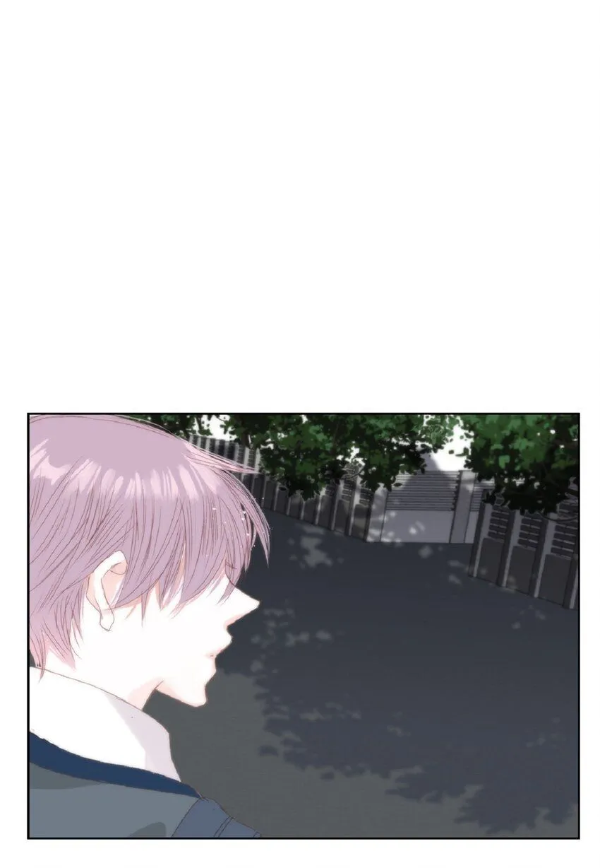 58 生病59