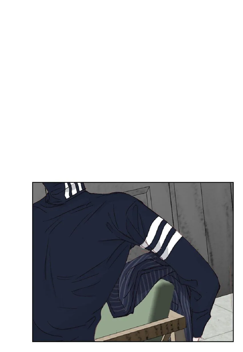 56 你能挺下去吗？17