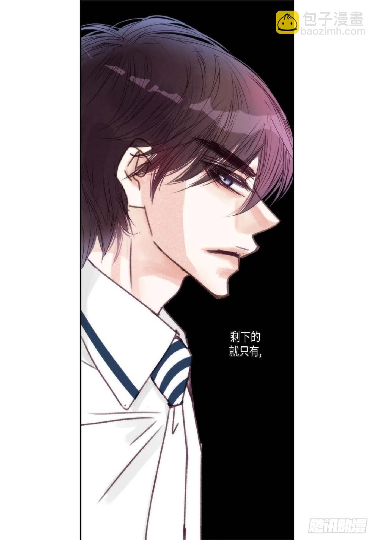 021.我很心动（61P）47