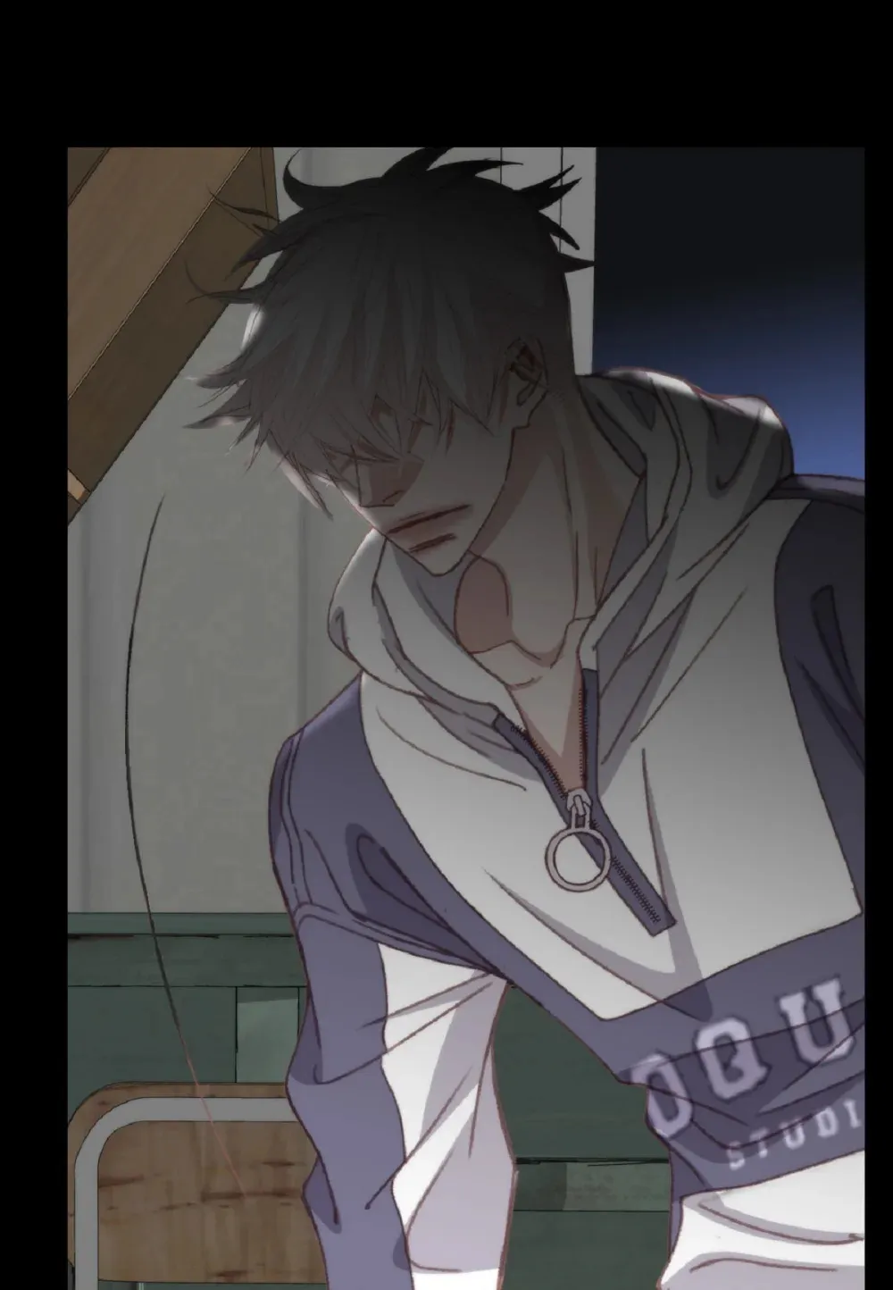 91 ep.91（94P）55
