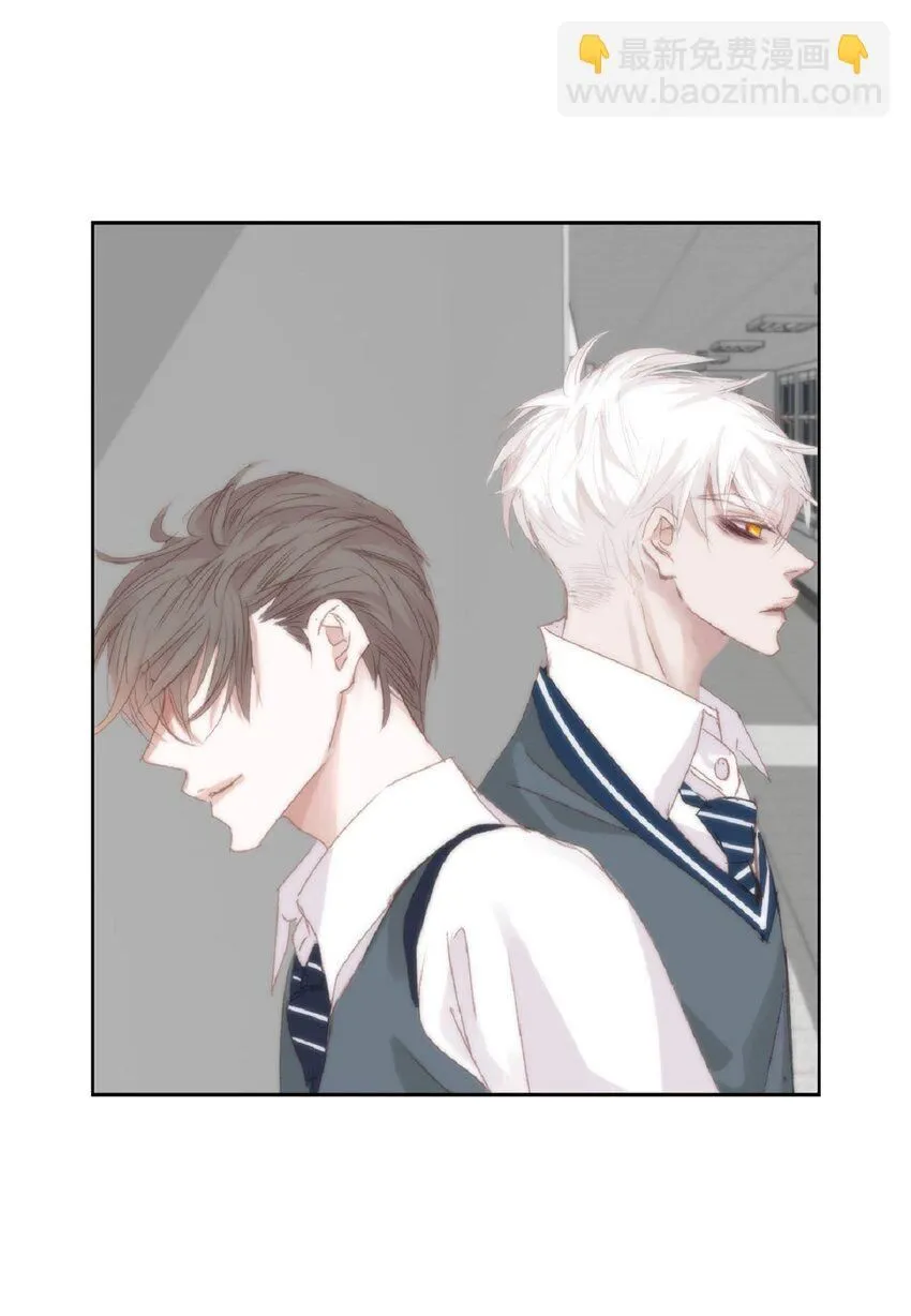 58 生病85