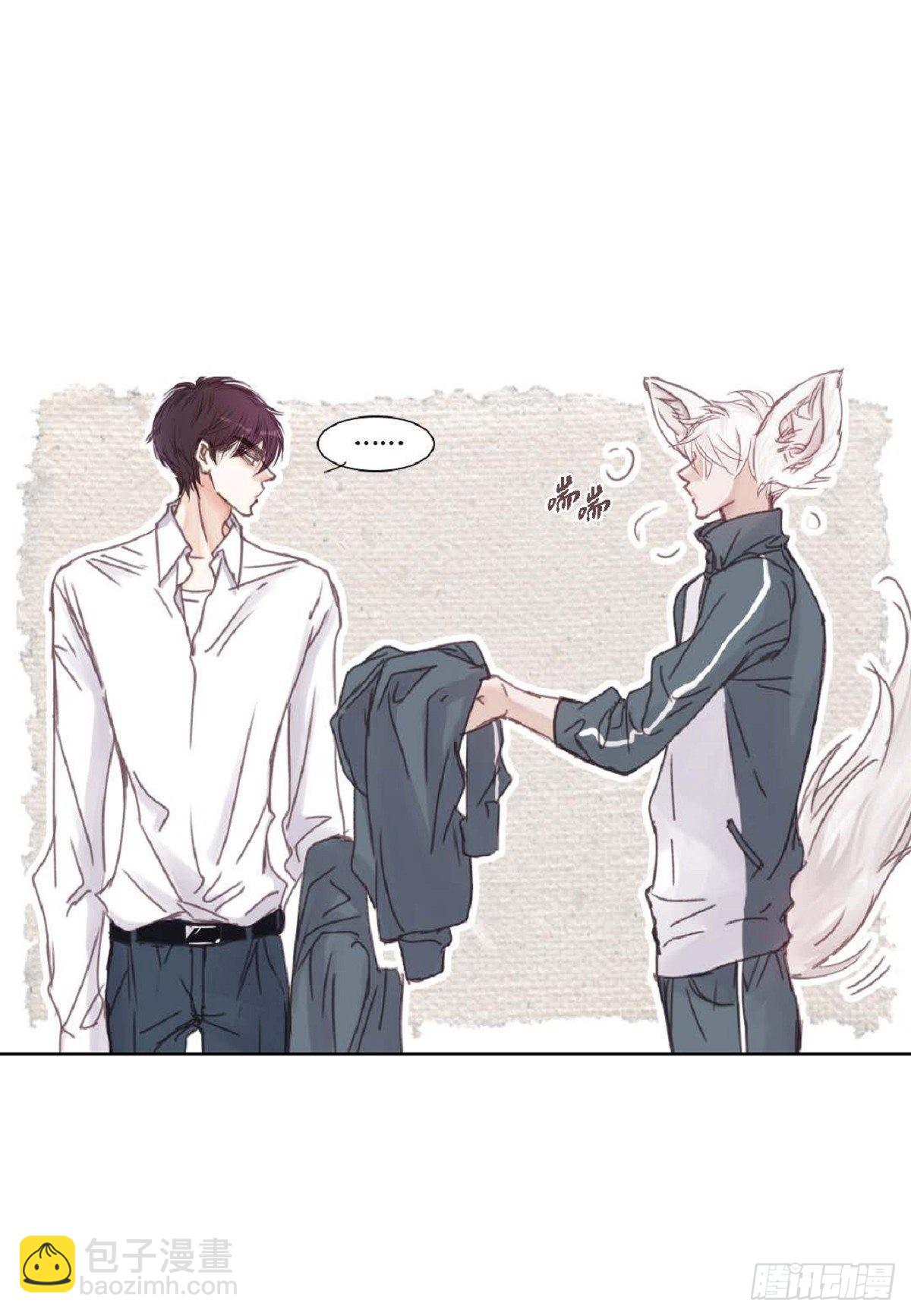 010.魔法单词（60P）29