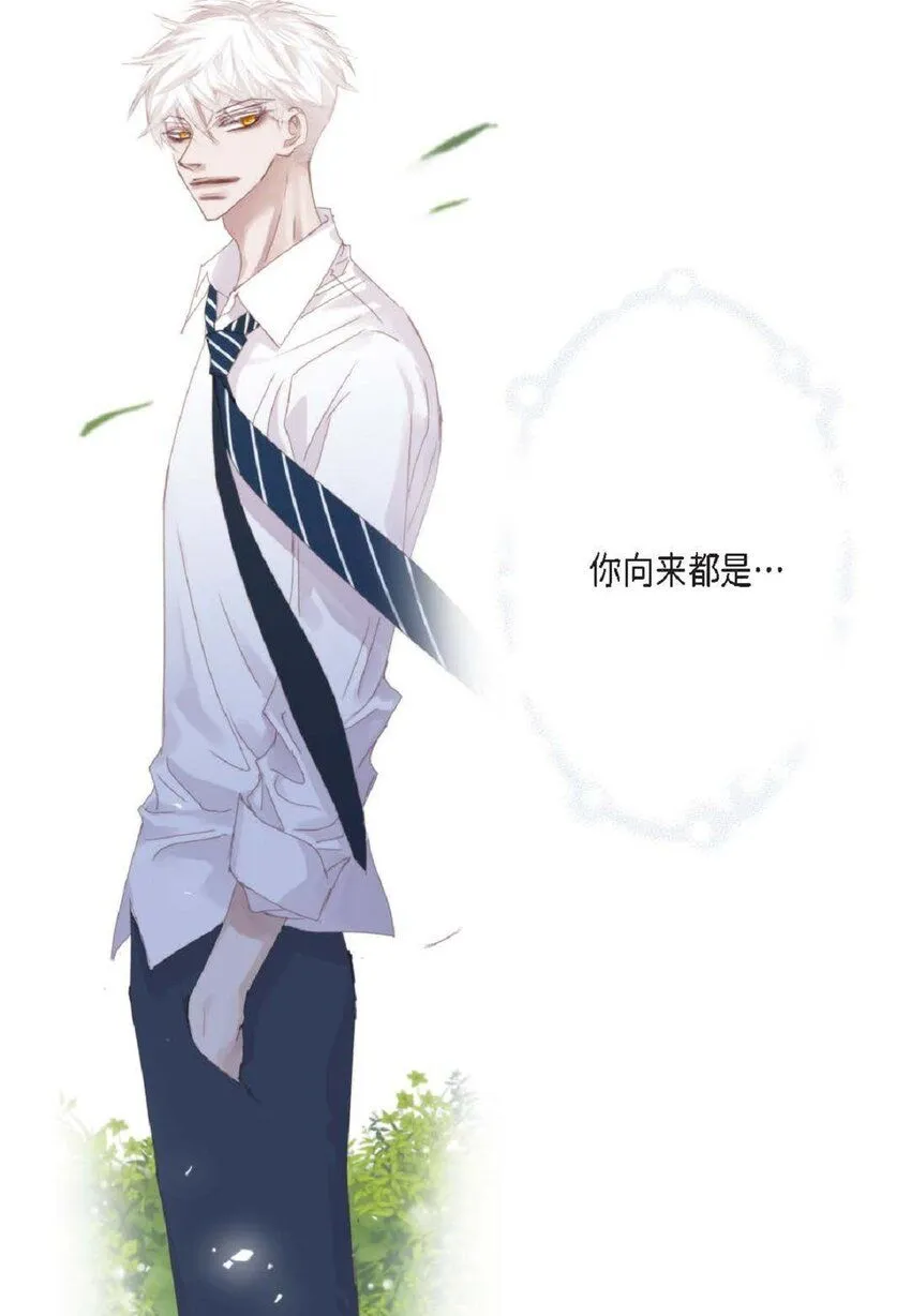 59 有宽敞草坪的大宅子22