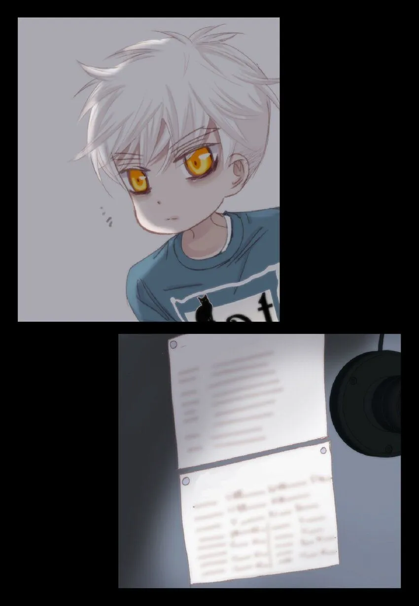 50 装生气75
