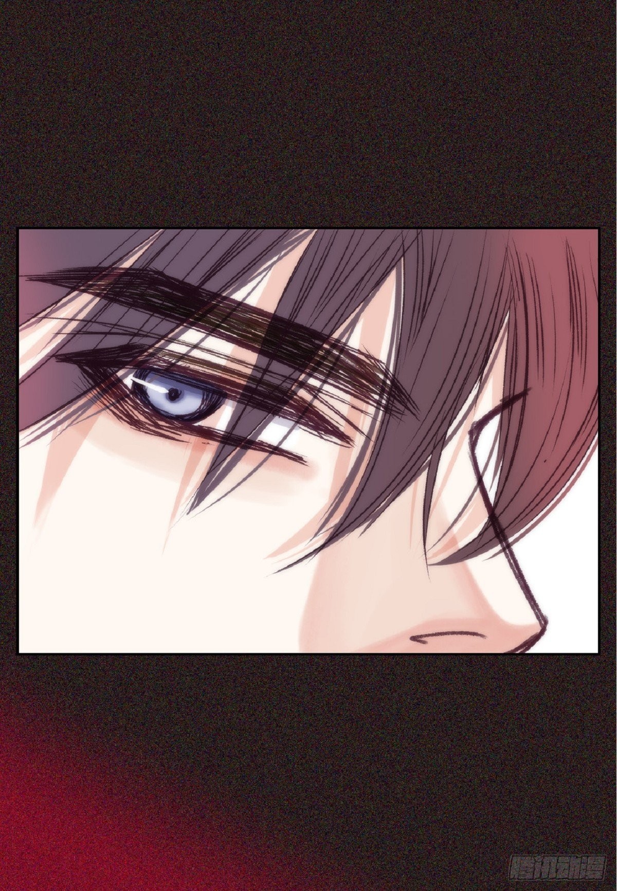 020.到此为止吧（62P）18