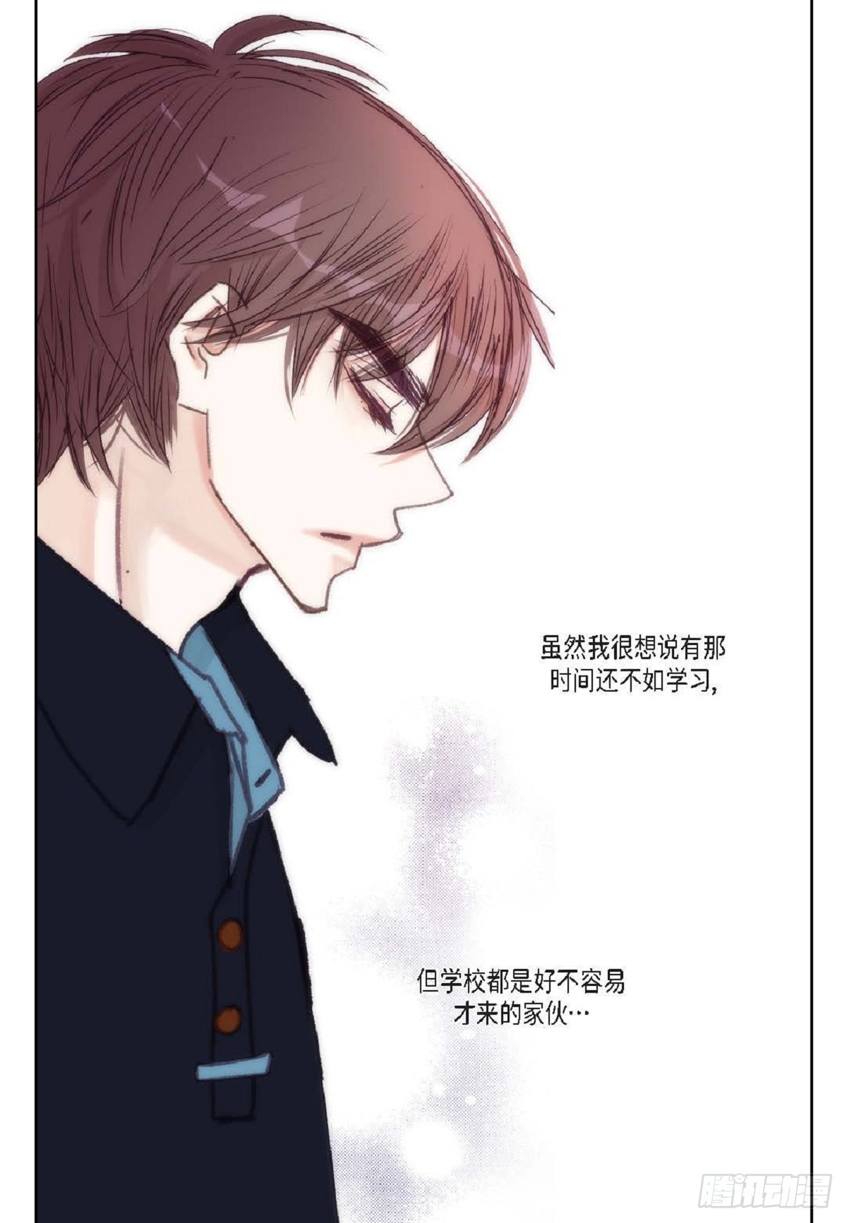022.在便利店兼职（75P）51