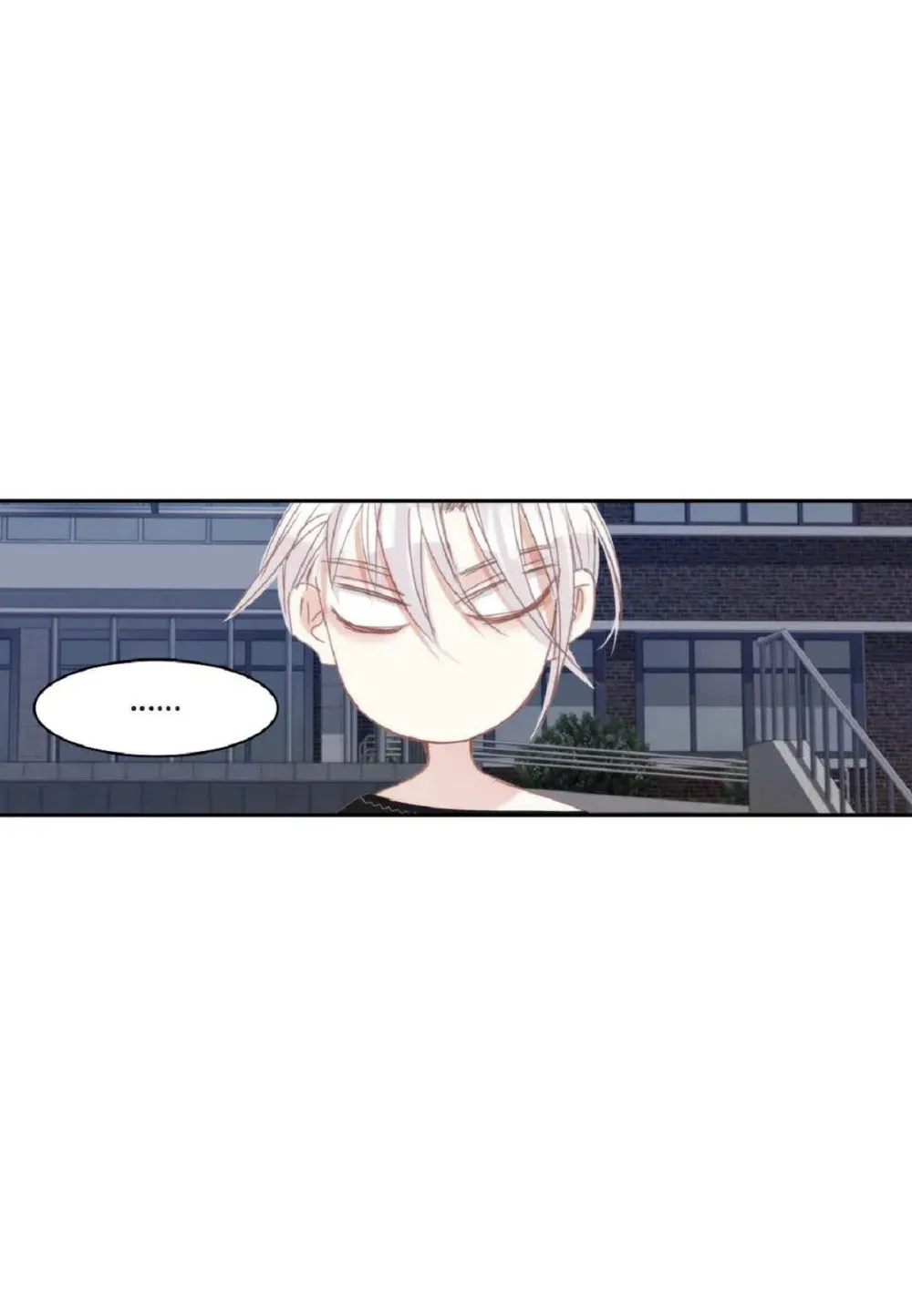84 被放鸽子的那天（83P）75