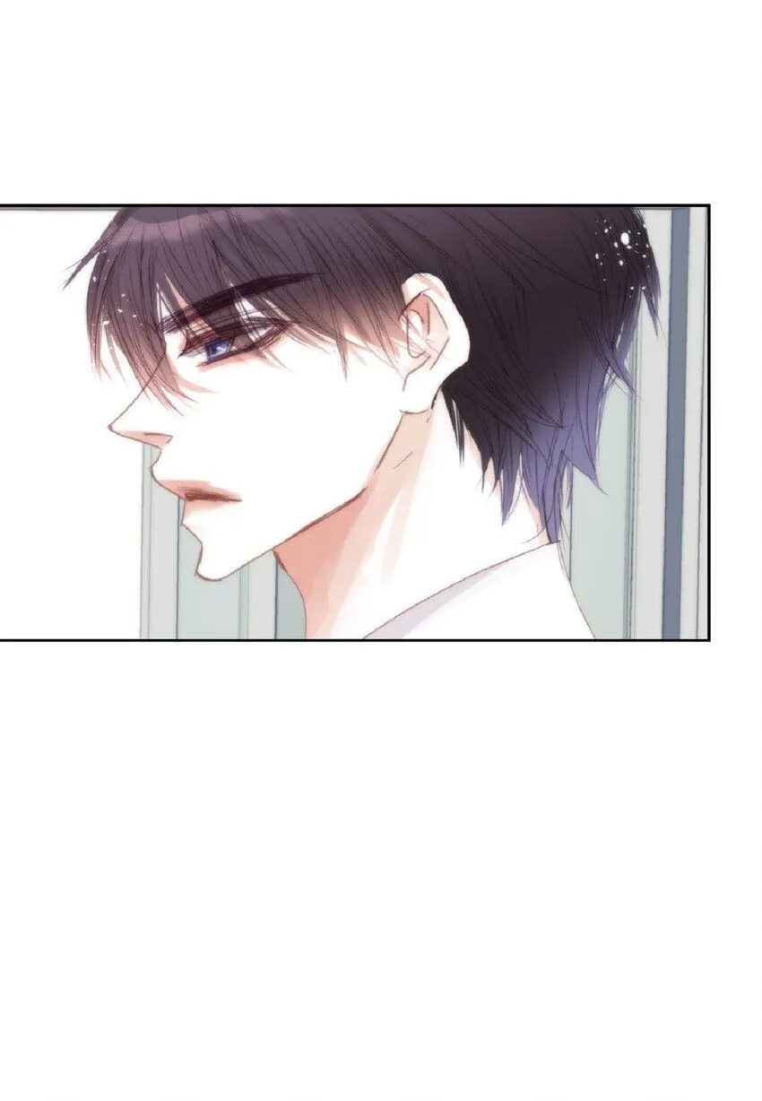 58 生病88